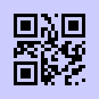 Pokemon Go Friendcode - 8134 6644 2209